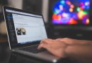 Créer son site WordPress chez O2Switch