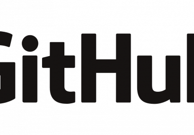 Github