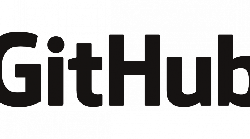Github