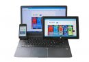 Le responsive en pratique