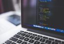 SASS : la solution pour des feuilles de style CSS plus efficaces