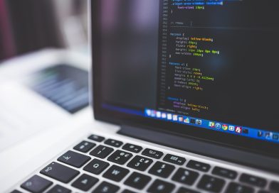 SASS : la solution pour des feuilles de style CSS plus efficaces