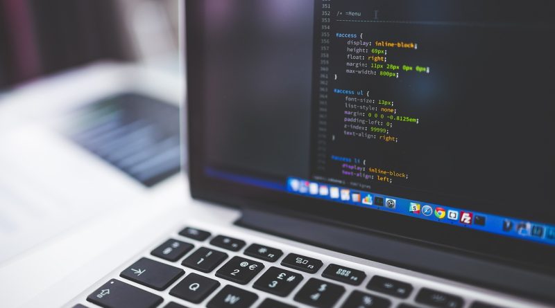SASS : la solution pour des feuilles de style CSS plus efficaces