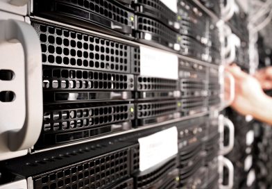 npm, node_modules et package.json : les bases pour gérer les dépendances dans vos projets Node.js
